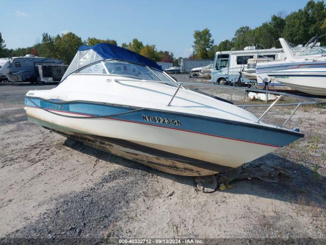  Salvage Bayliner Other