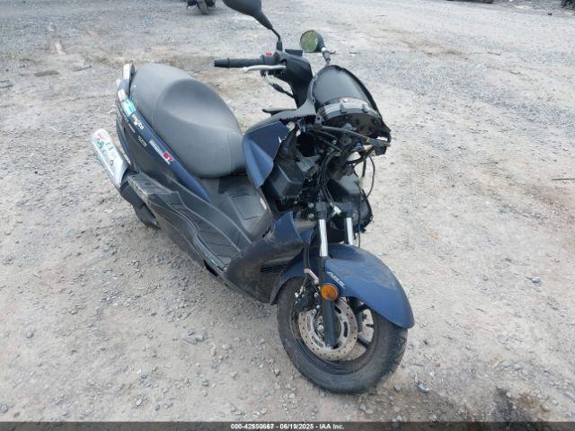  Salvage Suzuki Uh200