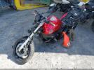 Yamaha Fz6 S Image 7