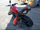 Yamaha Fz6 S Image 8