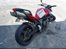 Yamaha Fz6 S Image 2