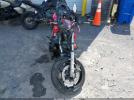 Yamaha Fz6 S Image 10