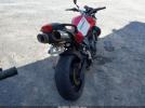 Yamaha Fz6 S Image 6