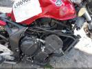 Yamaha Fz6 S Image 12