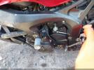 Yamaha Fz6 S Image 5