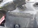 Yamaha Fz6 S Image 3