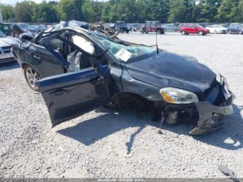  Salvage Volvo XC60