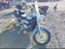 Suzuki C50 Image 1
