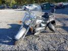 Suzuki C50 Image 8