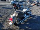 Suzuki C50 Image 11