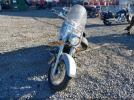 Suzuki C50 Image 7