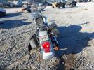 Suzuki C50 Image 13