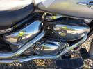 Suzuki C50 Image 2