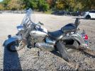 Suzuki C50 Image 4