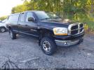 Dodge Ram 2500 Image 1