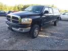 Dodge Ram 2500 Image 4
