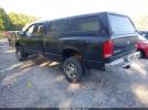 Dodge Ram 2500 Image 2