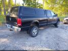 Dodge Ram 2500 Image 11
