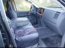 Dodge Ram 2500 Image 3