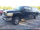 Dodge Ram 2500 Image 8