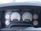 Dodge Ram 2500 Image 5