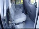Dodge Ram 2500 Image 6