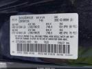 Dodge Ram 2500 Image 10