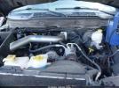 Dodge Ram 2500 Image 7