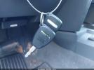 Dodge Ram 2500 Image 9