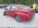 Nissan Versa Sv Xtronic Cvt Image 4