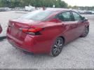 Nissan Versa Sv Xtronic Cvt Image 3