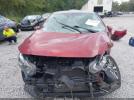 Nissan Versa Sv Xtronic Cvt Image 8