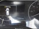 Nissan Versa Sv Xtronic Cvt Image 13