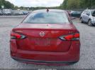 Nissan Versa Sv Xtronic Cvt Image 15