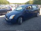 Nissan Sentra 2.0s Image 3