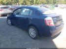 Nissan Sentra 2.0s Image 2