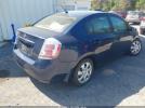 Nissan Sentra 2.0s Image 6