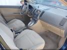 Nissan Sentra 2.0s Image 11