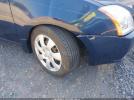 Nissan Sentra 2.0s Image 8