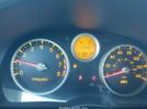 Nissan Sentra 2.0s Image 9