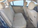 Nissan Sentra 2.0s Image 5