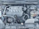 Nissan Sentra 2.0s Image 4
