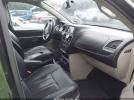 Chrysler Town & Country Touring Image 7