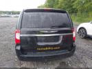 Chrysler Town & Country Touring Image 9