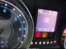 Chrysler Town & Country Touring Image 5
