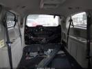 Chrysler Town & Country Touring Image 10