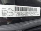 Chrysler Town & Country Touring Image 8