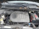 Chrysler Town & Country Touring Image 6