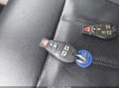 Chrysler Town & Country Touring Image 11