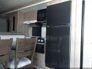 Grand Design Imgn3100rd Image 2